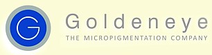 GoldenEye Permanent MakeUp