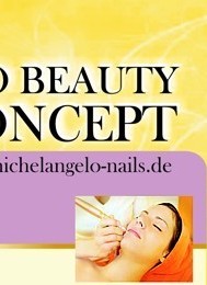 Nagelstudio Mosbach