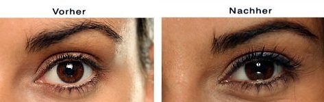 vorhernachher-permanentmakeup-eyes