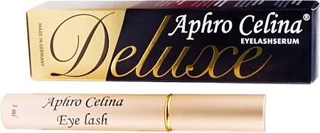 AphroCelina Wimpernserum