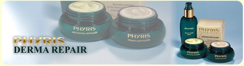 phyris-dermarepair