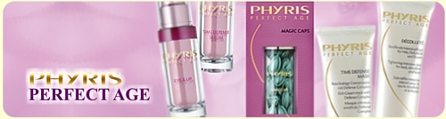 Phyris Perfect Age