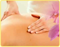 Massage Kosmetikstudio Mosbach