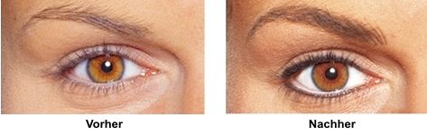 vorhernachher-permanentmakeup-eyes